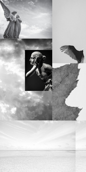 Collages