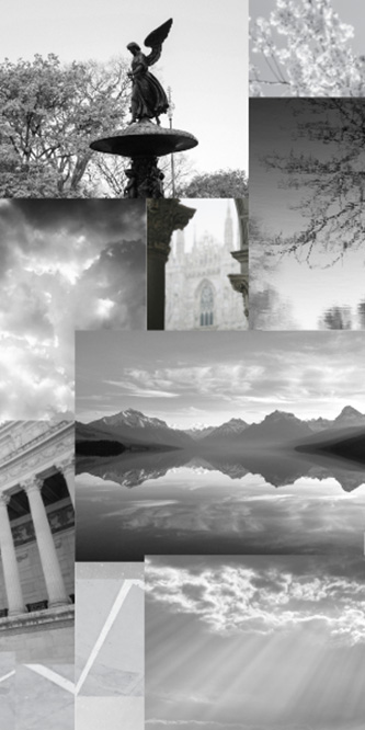 Collages